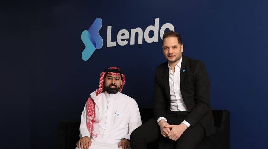 أسامة الراعي.. قصة نجاح سعودية صنعتها ليندو - lepointtn.com